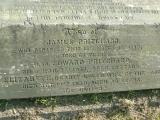 image of grave number 164378
